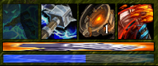 Enhance HUD.PNG